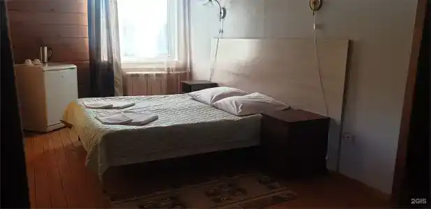 Алтын-Кель - 144