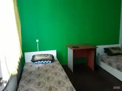 Сандра - 6