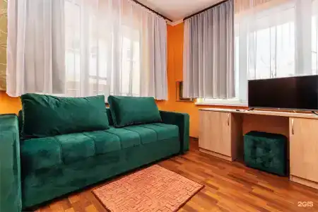 Элизабет - 118