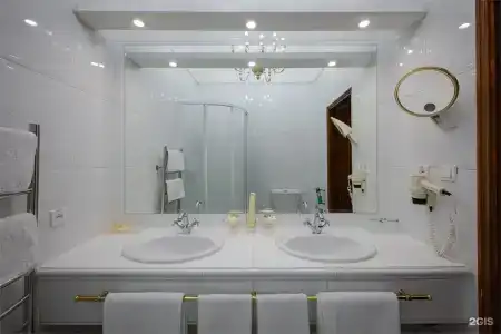 Морозовка - 202