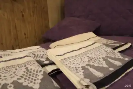 Дом для отпуска VORSMA HOUSE - 10