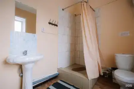 Дом - 139