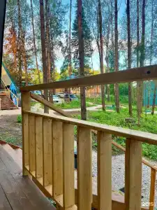 Поляна - 150