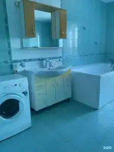 Гостевой дом на ул. Победы, 7A - 97