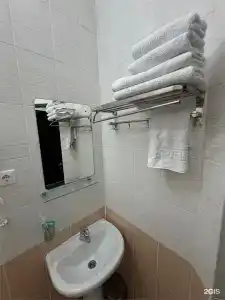 Европа - 120