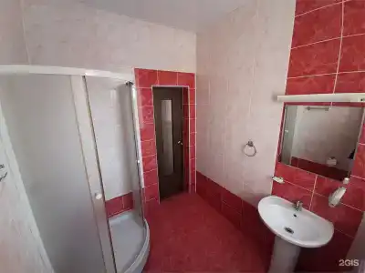 Дио Лакруа - 58