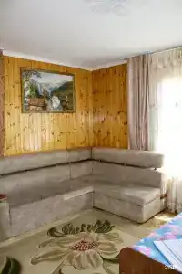 Элизиум - 196