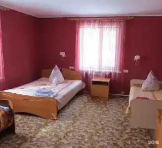 Грация - 12