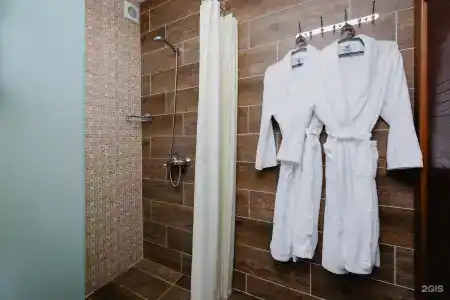 Family Pride inn - 106