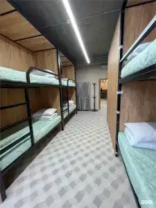 Кувыр ком - 3
