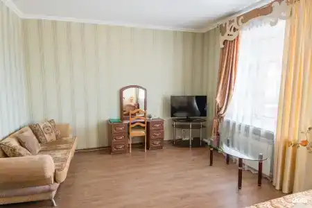 Ясон - 27
