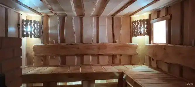 Серебряный Ключ - 143