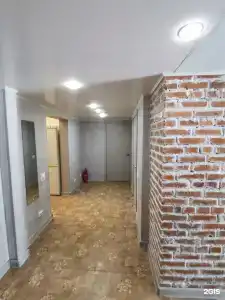 Hostels Tut - Sergiyev Posad - 21