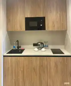 Булгаков - 137