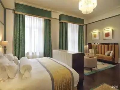 Гранд Европа - 56