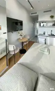 Hospitality Time - 191