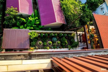 Регилия - 164