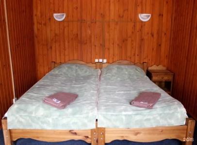 Сафари Парк - 172