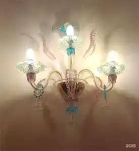 Джузеппе - 163