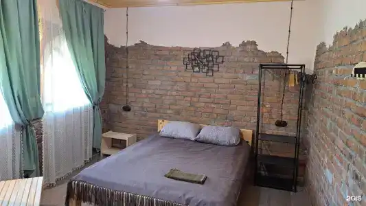 Алтай Долина - 23