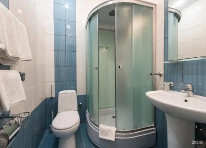 Серебряный век - 241