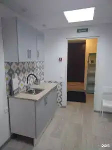Комфорт - 36