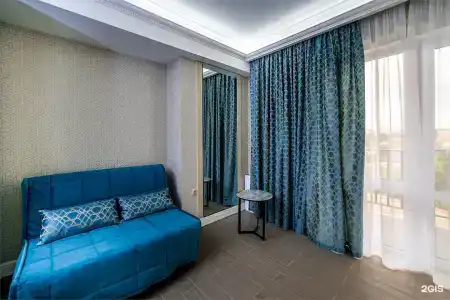 M House - 116