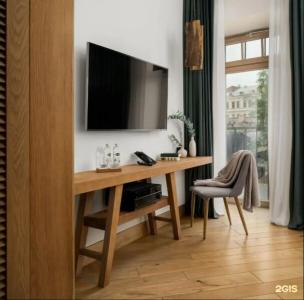 MYS Boutique - 179