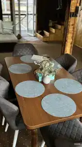 Гостевой дом - 6