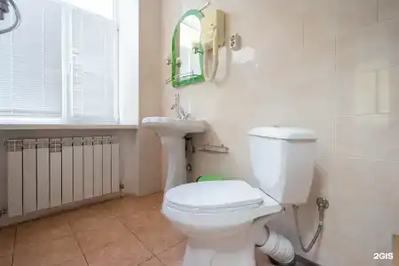 На Лядова - 9