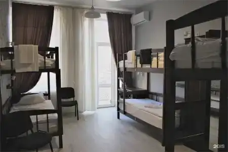 o'Key Home - 156