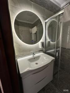 Панорама - 152