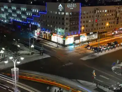 Moon - 65