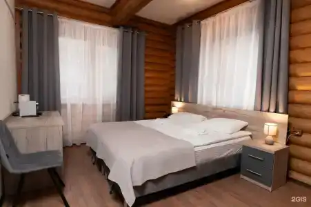 Ламберг - 101