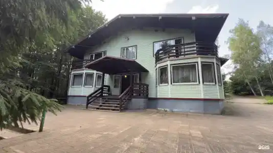 Солонцово - 81