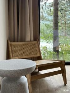 Belka Forest House - 43