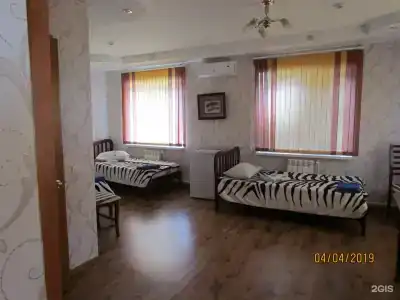 Колизей - 20