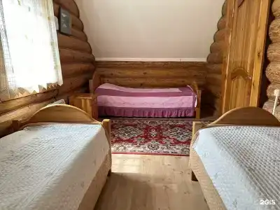 Парма - 102