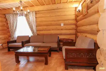 Басаргино - 275