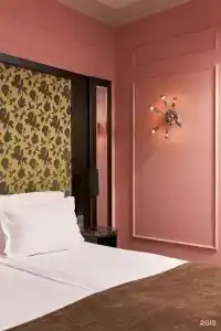 Dom Boutique Hotel - 172