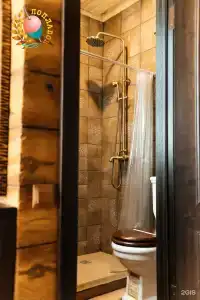 Поплавок - 110