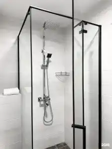 Моряк - 96