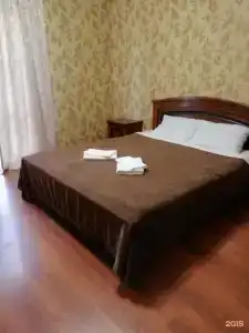 Янсон 2 - 13