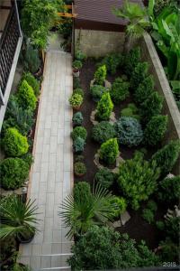 Регилия - 186