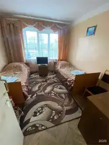 MAXROOMS Ипуть - 22