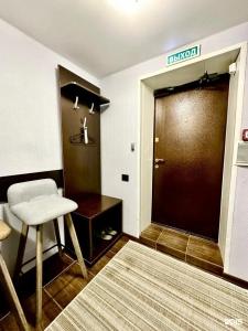 Прованс - 127