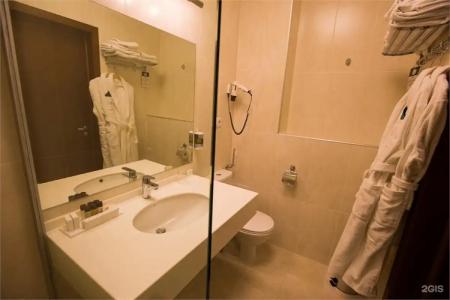 Президент - 163