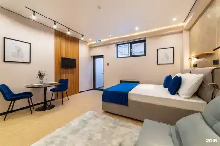 Булгаков - 139