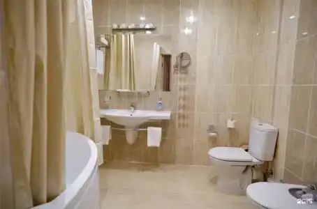 Бургас - 173