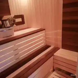 Дуэт - 15